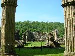 2006-0606-1137-07.jpg